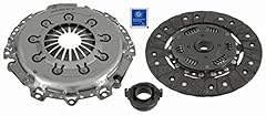 Sachs 3000 950 gebraucht kaufen  Wird an jeden Ort in Deutschland