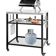 Weashume stainless steel for sale  Delivered anywhere in USA 