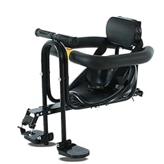 Lsosvseu latest baby for sale  Delivered anywhere in USA 