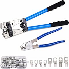 Solsop battery cable for sale  Delivered anywhere in UK