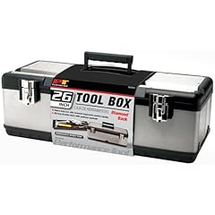 Performance tool w54026 for sale  Delivered anywhere in USA 