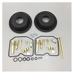 Carburetor carb kawasaki for sale  Delivered anywhere in UK