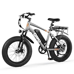 Qlife racer fat for sale  Delivered anywhere in USA 