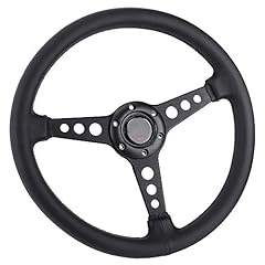 Racing steering wheel for sale  Delivered anywhere in UK