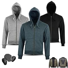 Men motorcycle hoodie for sale  Delivered anywhere in USA 
