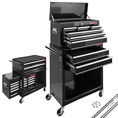 Arebos carrello officina usato  Spedito ovunque in Italia 