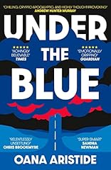 Blue shortlisted 2023 for sale  Delivered anywhere in UK
