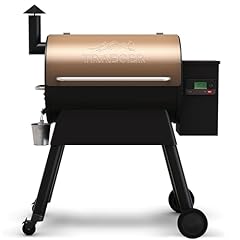 Traeger grills pro for sale  Delivered anywhere in USA 