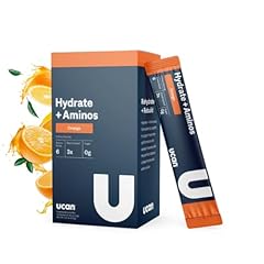 Ucan hydrate aminos for sale  Delivered anywhere in USA 
