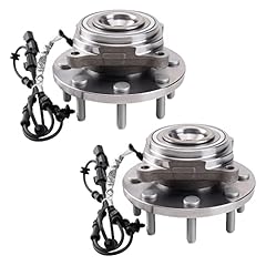 Trq front wheel for sale  Delivered anywhere in USA 