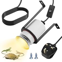 Mineup reptile heat for sale  Delivered anywhere in UK
