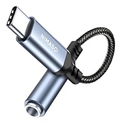Nimaso usb 3.5 for sale  Delivered anywhere in UK