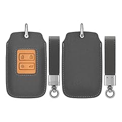 Kwmobile key cover for sale  Delivered anywhere in UK