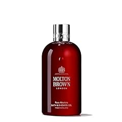 Molton brown rosa for sale  Delivered anywhere in UK