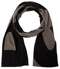 Boss arev scarf gebraucht kaufen  Wird an jeden Ort in Deutschland