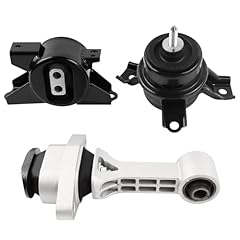 Qryippdm engine motor for sale  Delivered anywhere in USA 