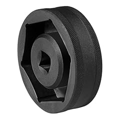 Baoblaze motorcycle wheel for sale  Delivered anywhere in UK