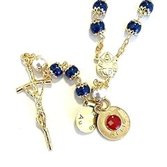 Catholically saint jpii for sale  Delivered anywhere in USA 