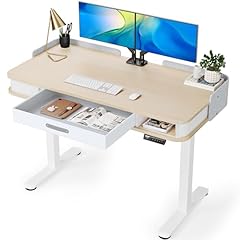 Marsail electric standing for sale  Delivered anywhere in USA 