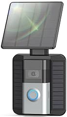 Qibox solar charger for sale  Delivered anywhere in USA 