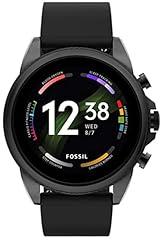 Fossil watch men for sale  Delivered anywhere in UK