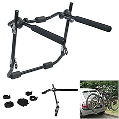 Rav4 cycle carrier for sale  Delivered anywhere in UK