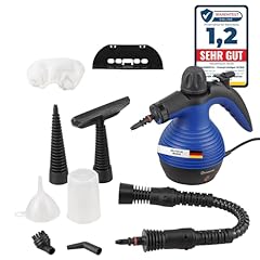 Dampfreiniger sommertal sc350 gebraucht kaufen  Wird an jeden Ort in Deutschland