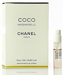 Chanel coco mademoiselle for sale  Delivered anywhere in USA 