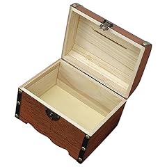 Vintorky vintage wooden for sale  Delivered anywhere in USA 