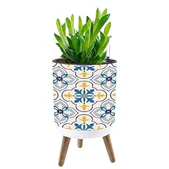 Uhmltcrbod planter stand for sale  Delivered anywhere in USA 