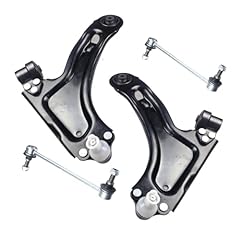 Front lower suspension for sale  Delivered anywhere in UK
