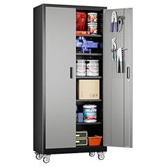 Aobabo upgraded garage for sale  Delivered anywhere in USA 