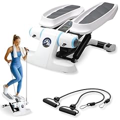Vertexforce mini stepper for sale  Delivered anywhere in USA 