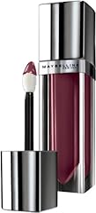 Maybelline new york for sale  Delivered anywhere in USA 