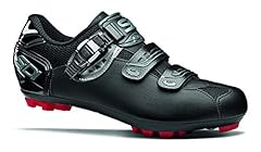 Sidi eagle mega usato  Spedito ovunque in Italia 