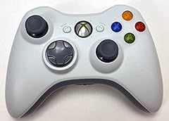 Microsoft b4f00014 xbox for sale  Delivered anywhere in USA 