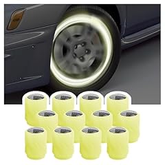 12pcs luminous glow for sale  Delivered anywhere in USA 