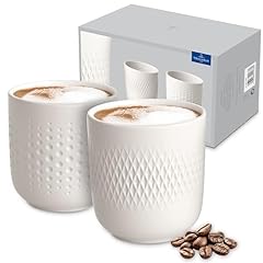 Villeroy boch manufacture d'occasion  Livré partout en France