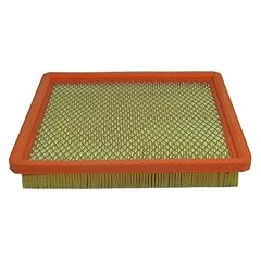 Ecogard xa4358 premium for sale  Delivered anywhere in USA 