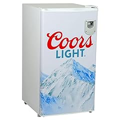 Coors light compact for sale  Delivered anywhere in USA 