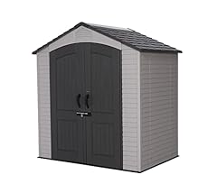 Lifetime 60057 outdoor for sale  Delivered anywhere in USA 