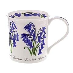 Dunoon bone china for sale  Delivered anywhere in Ireland