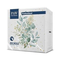 Paw serviette table d'occasion  Livré partout en France