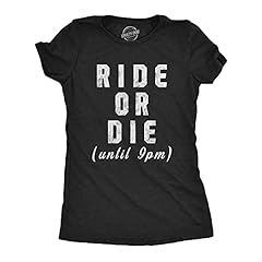 Womens ride die for sale  Delivered anywhere in USA 