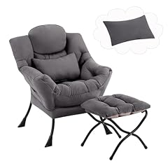 Furlide lazy chair for sale  Delivered anywhere in USA 