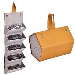 Tjc portable sunglasses for sale  Delivered anywhere in UK