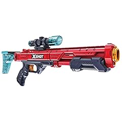 Shot cool striker d'occasion  Livré partout en France