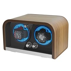 Watch winder automatic for sale  Delivered anywhere in USA 