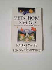 Metaphors mind transformation for sale  Delivered anywhere in UK