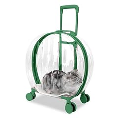 Rkrouco pet carrier for sale  Delivered anywhere in USA 